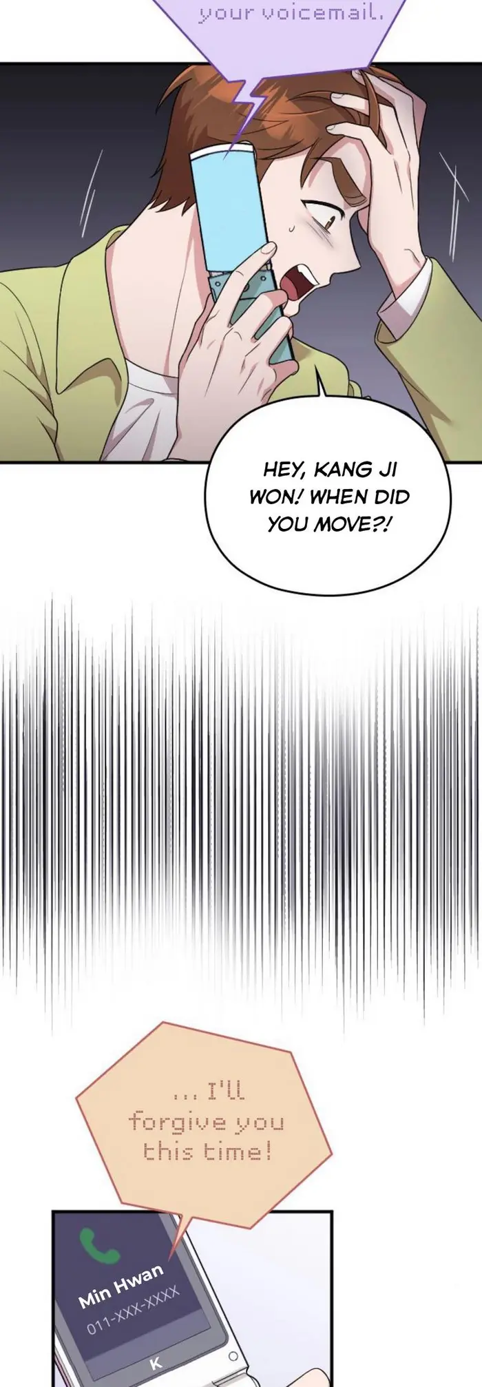 Marry My Husband Chapter 25 image 45_optimized